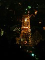 Tuttlingen At Night - panoramio.jpg