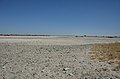 Tutume, Botswana - panoramio (4).jpg