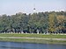 Tver embankment 4.jpg