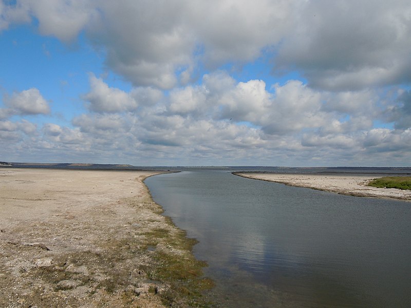 Файл:Tyligul Canal.jpg