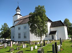 Tynset church - panoramio.jpg