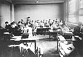 Typing class at North Texas Agricultural College (10002152).jpg