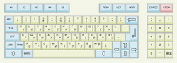 JCUKEN keyboard layout UKNCkeyboard.png