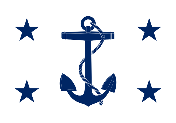 File:US-AssistantSecretaryOfTheNavy-Flag.svg