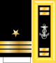 US-Navy-Lieutenant (1864-1866).svg