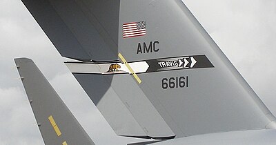 United States military aircraft serial numbers