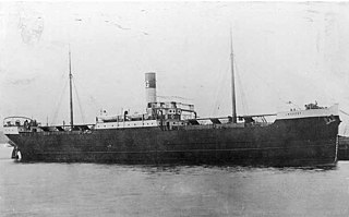 USS <i>J. M. Guffey</i>