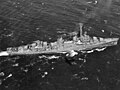 Thumbnail for USS Lewis Hancock