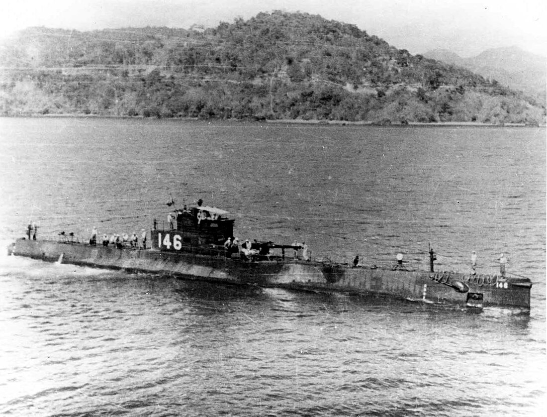 USS S-41