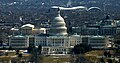 US Capitol