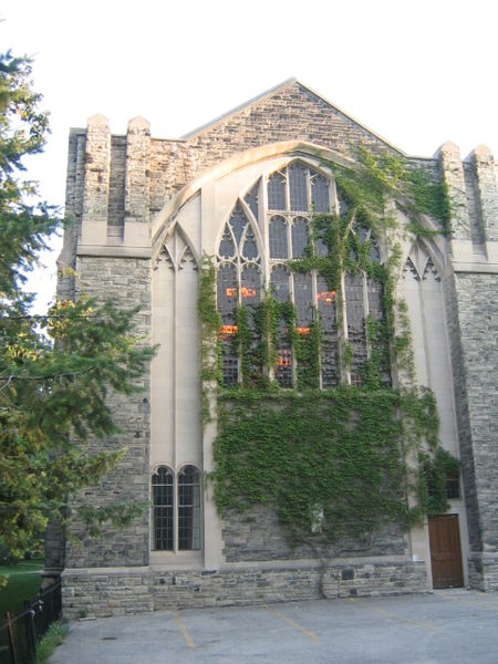 File:U of t knox college 0092.jpg