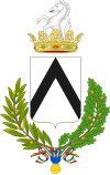 Udine-Stemma.svg