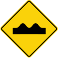 Malaysia