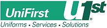 UniFirst Logo.jpg