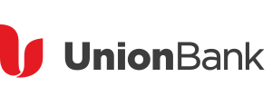 Thumbnail for MUFG Union Bank