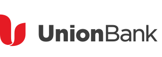 <span class="mw-page-title-main">MUFG Union Bank</span> American full-service banking group