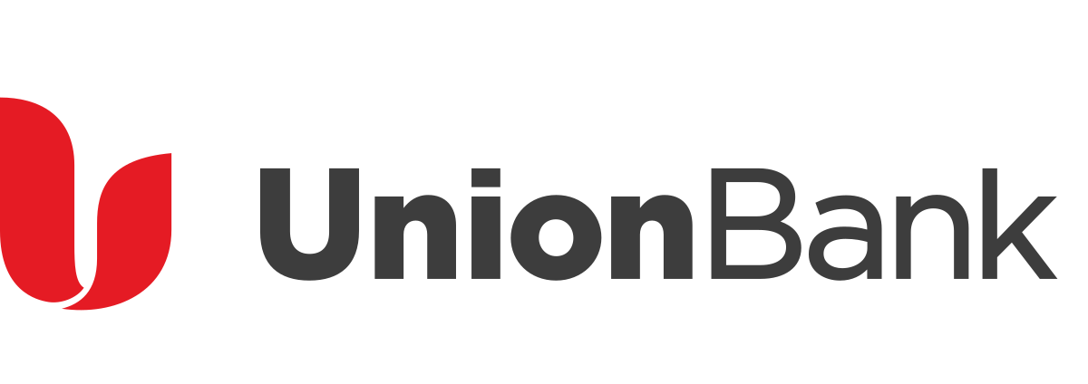 MUFG Union Bank Wikipedia