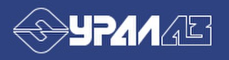 UralAZ logo.jpg