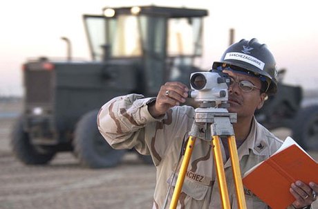 File:Us land survey officer.jpg