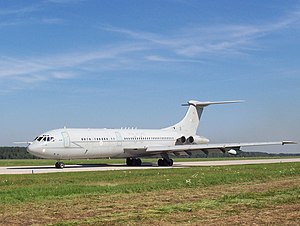 VC10 Royal Air Force.jpg