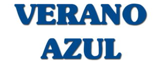 <i>Verano azul</i> Spanish TV series or program