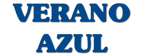 Verano azul