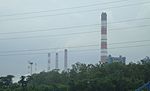 Thumbnail for Vindhyachal Thermal Power Station