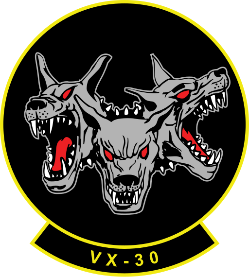 File:VX-30 Emblem.svg