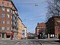 Varvsgatan 2009.JPG
