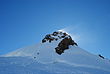 Liste Der Viertausender In Den Walliser Alpen: Legende, Liste, Karte