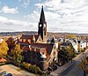 Versöhnungskirche dresden - d.jpg