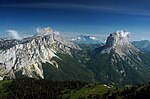 Vorschaubild für Vercors