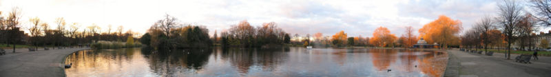 File:VictoriaParkStitch2.jpg