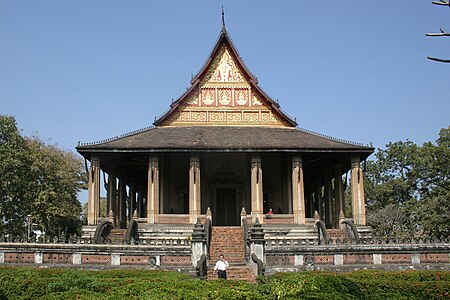 ไฟล์:Vientiane-Wat_Phra_Keo-04-Sim-gje.jpg