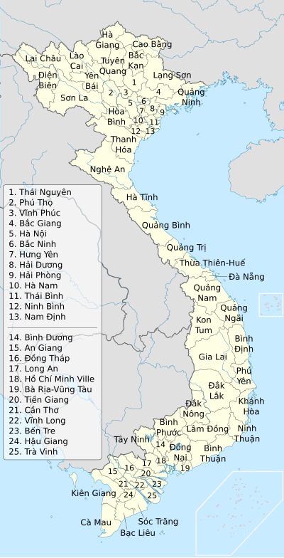 carte-de-dong-duong