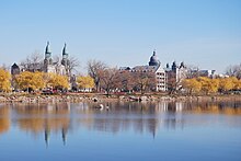 Vieux-Lachine (Lachine) (8552553138).jpg