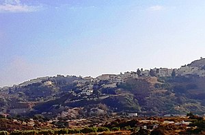 Pissouri