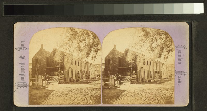 File:View of a workshop (NYPL b11707554-G90F290 018F).tiff