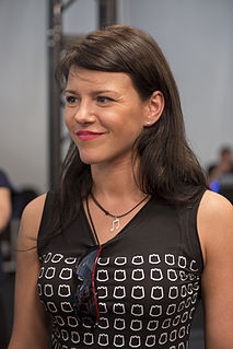 Vilija Matačiūnaitė Musical artist