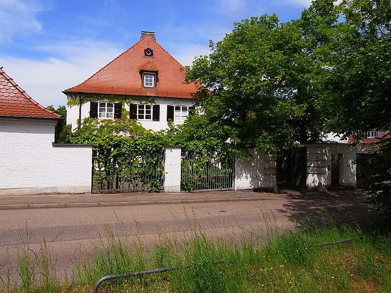 File:Villa Zerweck.JPG