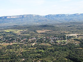 Vista Panorâmica da Cidade de Teresina de Goiás .jpg