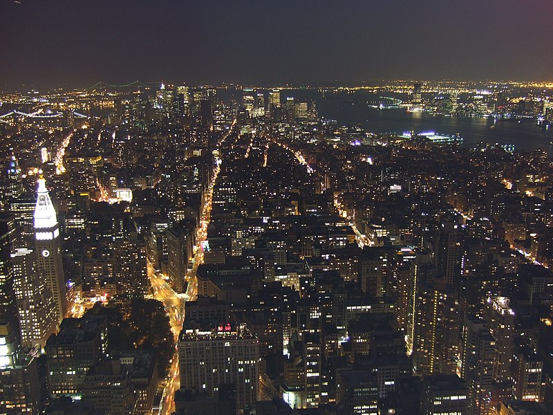 File:Vista Panoramica Empire State-Nueva York043.jpg