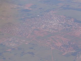 Vista aérea de Ivinhema.jpg