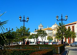 Vista de Hinojos (Huelva).jpg