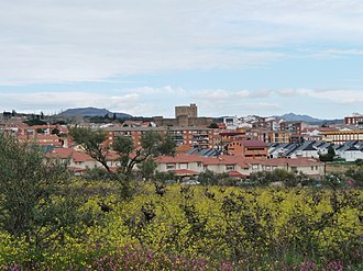 Vista general de San Martín de Valdeiglesias.JPG