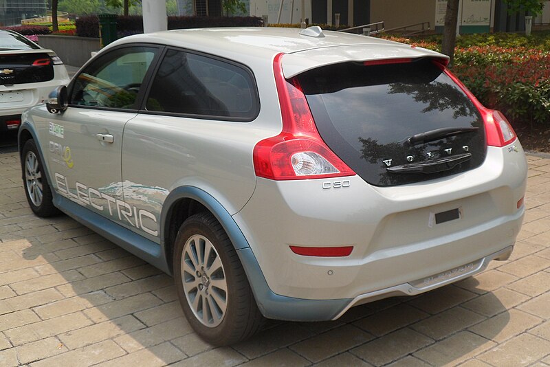 File:Volvo C30 DRIVe facelift 02 China 2012-05-26.jpg