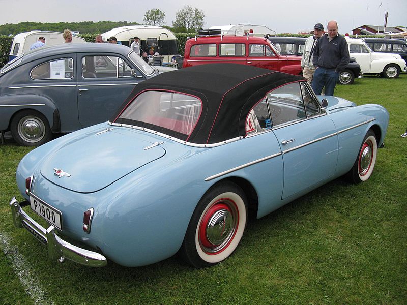 File:Volvo P1900 (5747775128).jpg