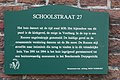 Voorburg, Schoolstraat 27