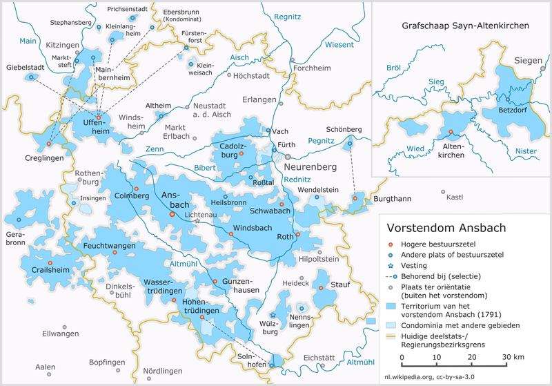 File:Vorstendom-Ansbach 1791.png