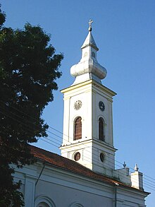 Vračev Gaj Orthodox church.jpg